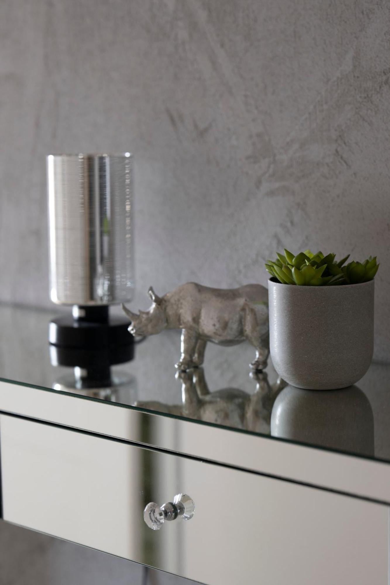 Apartament Wanessa Gdańsk Kültér fotó