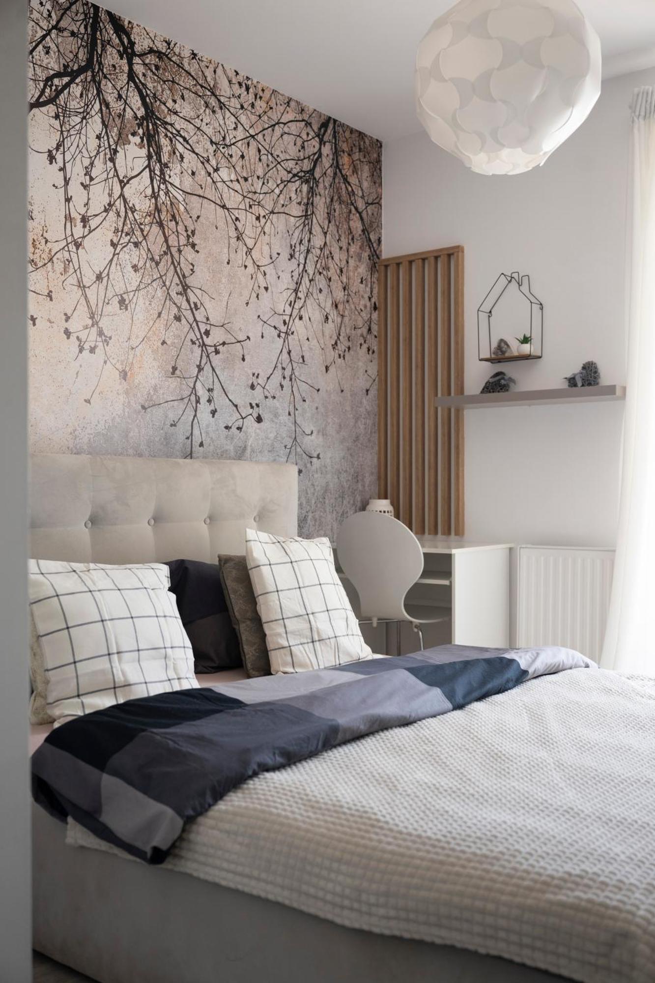 Apartament Wanessa Gdańsk Kültér fotó